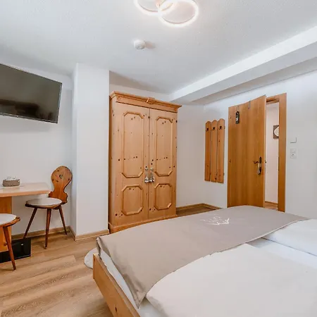 Letta * Huben (Imst)