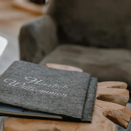 Letta * Huben (Imst)