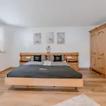 Letta