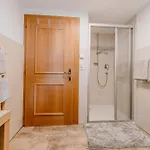 Letta Διαμέρισμα Huben (Imst)