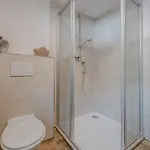 Letta Διαμέρισμα Huben (Imst)